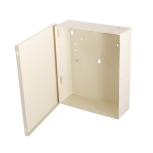 Gabinete para Alarma MG5050