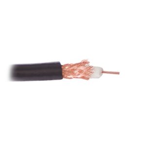 Cable RG59