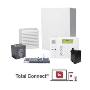 Super Kit de Panel VISTA48LA