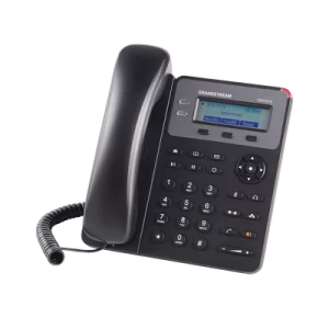 Teléfono IP SMB
