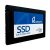 UNIDAD DE ESTADO SOLIDO SSD QUARONI 2.5 120GB