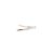 Cable POD de 2 x 18 AWG