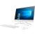 HP CONSUMO PAVILION AIO 21-B0000LA