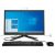 HP AIO 200 G8 / 20.7 PULG LCD FHD / INTEL CELERON
