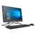 HP 200 G4 / AIO 21.5 LED FHD / INTEL PENTIUM SILVER J5040, 2.0