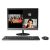 LENOVO THINK / V130-201GM AIO / INTEL CELERON J4025 2.90