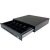 COD FAB: EC-CD-100M-II-G
