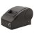 COD FAB: EC-PM-58110