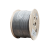 Bobina de Cable Blindado F/UTP de 4 Pares