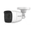 AUDIO POR COAXITRON