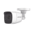 AUDIO POR COAXITRON