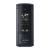 UPS de 850 VA/510 W