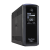 UPS de 1350 VA/815 W