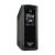 UPS de 1500 VA/900 W