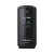 UPS de 850 VA/510 W