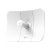 CPE de Exterior de 5 GHz AC 867 Mbps