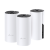 KIT de sistema inalámbrico y HomePlug AV1000