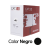 Bobina de cable UTP 305 m.