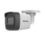 Bala TURBOHD 2 Megapixel