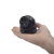 Ultra Mini Turret TURBO