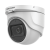 AUDIO POR COAXITRON