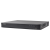 DVR 4 Megapixel lite/ 4 Canales TURBOHD