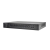 DVR 3 Megapixel / 4 Canales TURBOHD