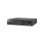 DVR 4 Megapixel / 8 Canales TURBOHD