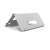 Montaje de Escritorio para Monitores