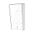 Carcasa Protectora para Doorbe