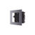 Base de 1 Espacio para EMPOTRAR