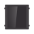 Modulo de Tapa Ciega