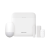 KIT de Alarma AX PRO