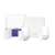(AX PRO) KIT de Alarma AX PRO con GSM (3G/4G)