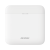(AX PRO) Panel de Alarma Inalámbrico de Hikvision