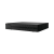 DVR 2 Megapixel (1080P) lite / 4 Canales TURBOHD