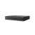 DVR 4MP Lite / 4 Canales TVI / AHD