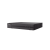DVR 4MP Lite / 8 Canales TVI / AHD / CVI / CVBS