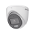 Turret TURBOHD 3K (5MP)