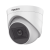 AUDIO POR COAXITRON