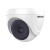 Eyeball TURBOHD 2 Megapixel