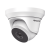 Turret TURBOHD 2 Megapixel