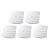 Kit de 5 Puntos de Accesso Omada doble banda 802.11ac