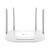 Router Inalámbrico ISP doble banda AC