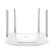 Router Inalámbrico ISP doble banda AC