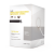 Bobina de cable de 305 m ( 1000 ft ) Cat5e
