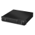 Módulo de baterías externo para aumentar el tiempo de respaldo del UPS EPU2000RTOL2U
