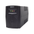 UPS de 600VA/360W