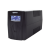 UPS de 600VA/360W