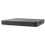 DVR 4 Megapixel / 4 Canales TURBOHD